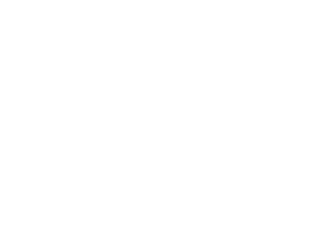 Christonio